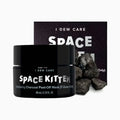 I DEW CARE - Magic Chrome Mask Space Kitten
