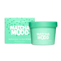 I DEW CARE - Matcha Mood