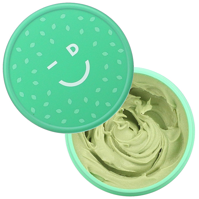 I DEW CARE - Matcha Mood