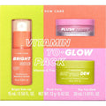 I DEW CARE - Vitamin To-Glow Pack