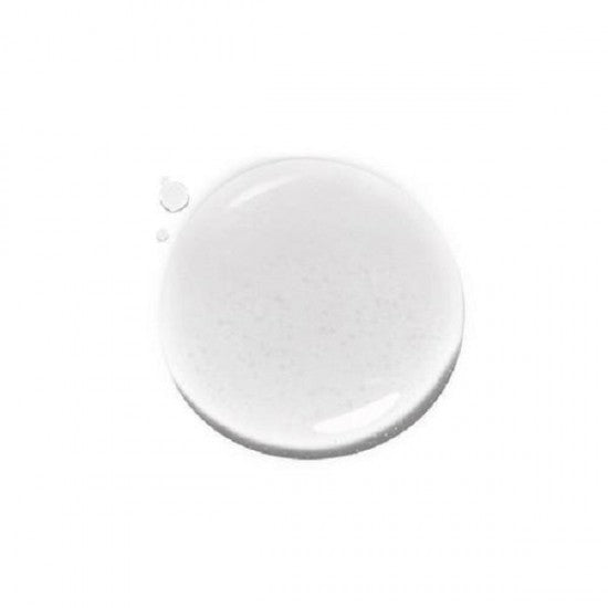 ILLIYOON - Ceramide Ato 6.0 Top to Toe Wash