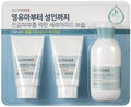 ILLIYOON - Ceramide Ato Lotion Set