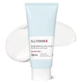 ILLIYOON - Ceramide Ato Soothing Gel