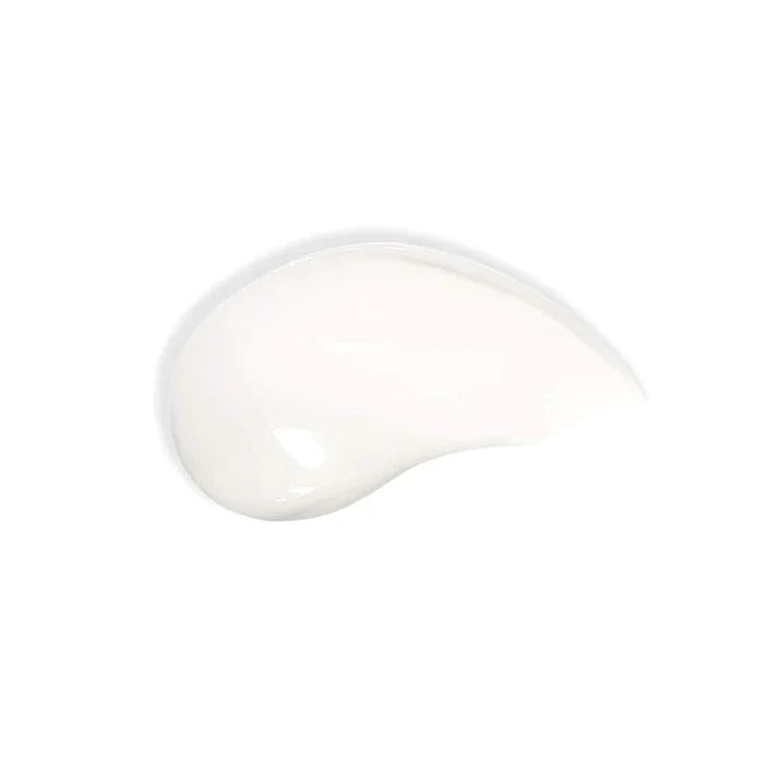 ILLIYOON - Ceramide Ato Soothing Gel