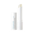 ILLIYOON - Ceramide Unscented Lip Balm