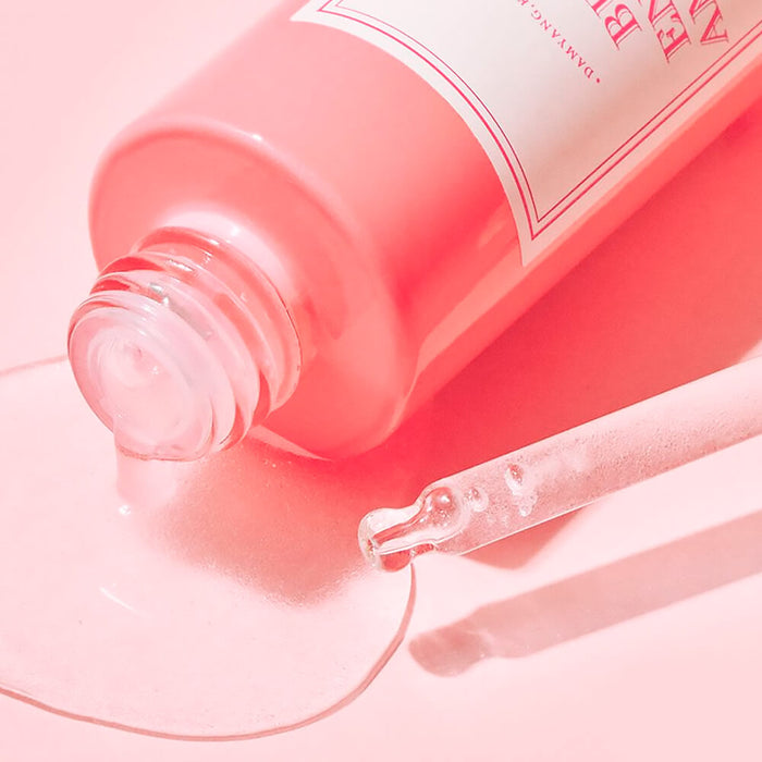I'M FROM - Beet Energy Ampoule