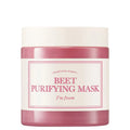 I'M FROM - Beet Purifying Mask