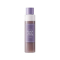 I'M FROM - Black Rice Toner