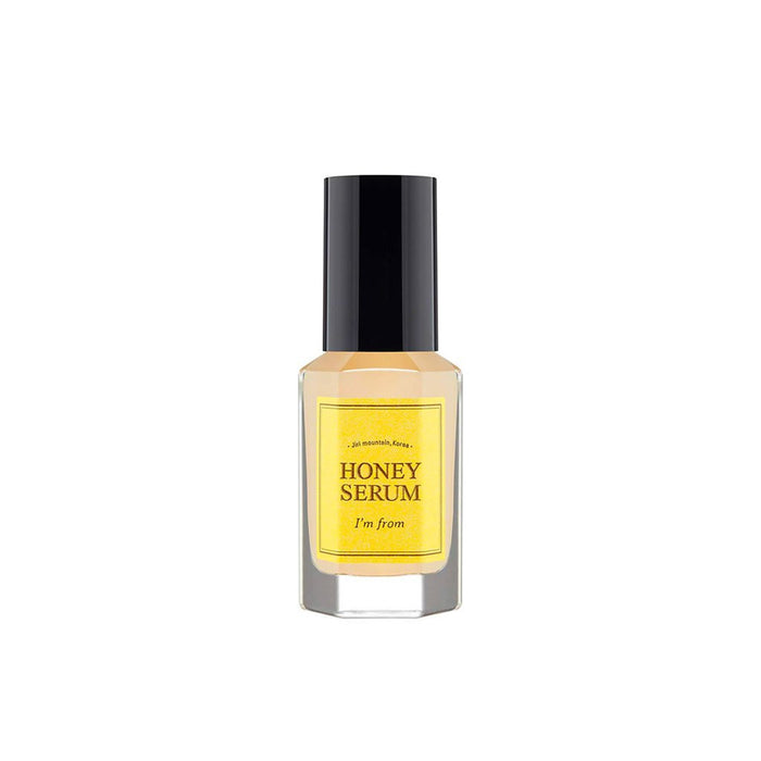 I'M FROM - Honey Serum