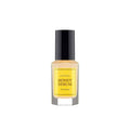 I'M FROM - Honey Serum