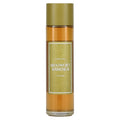 I'M FROM - Mugwort Essence