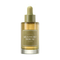 I'M FROM - Mugwort Serum