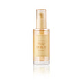 I'M FROM - Pear Serum