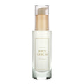 I'M FROM - Rice Serum
