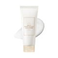 I'M FROM - Rice Whip Facial Cleanser