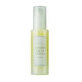 I'M FROM - Vitamin Fruit Serum