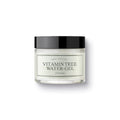 I'M FROM - Vitamin Tree Water-Gel