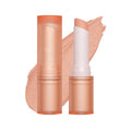 I'M MEME - Drawing Atelier Velvet Lipstick