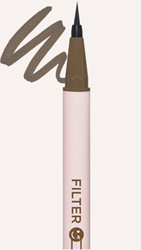 I'M MEME - Filter On Brush Liner