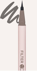I'M MEME - Filter On Brush Liner
