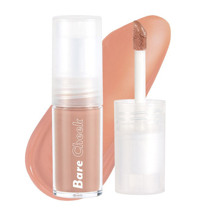 I'M MEME - I'm Bare Cheek Liquid