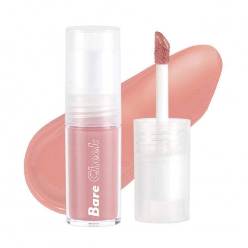 I'M MEME - I'm Bare Cheek Liquid