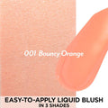 I'M MEME - I'm Bare Cheek Liquid
