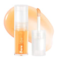I'M MEME - I'm Bare Lips Oil