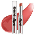 I'M MEME - I'm Bare Lips