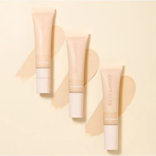 I'M MEME - I'm Concealer