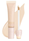 I'M MEME - I'm Concealer