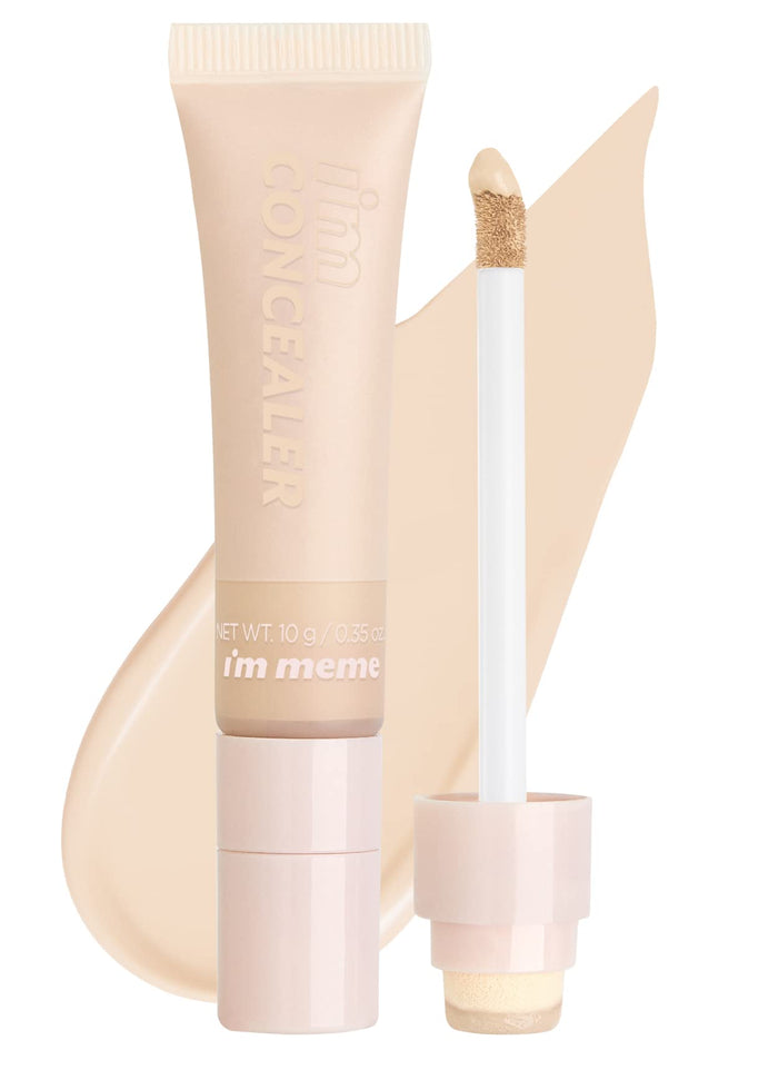 I'M MEME - I'm Concealer