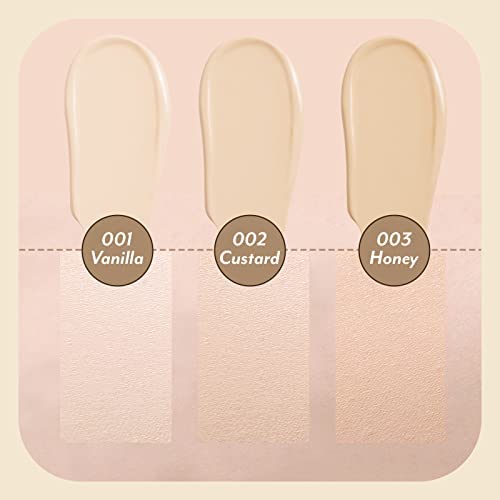 I'M MEME - I'm Concealer