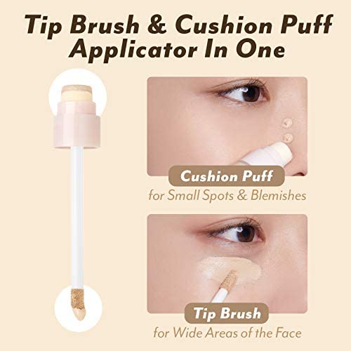 I'M MEME - I'm Concealer