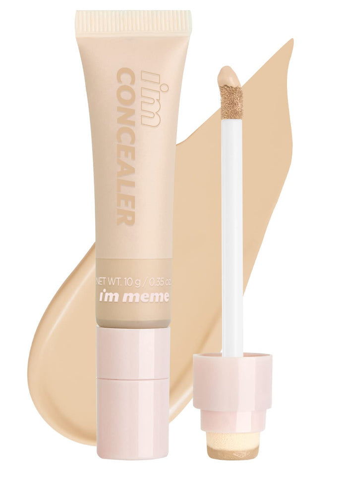 I'M MEME - I'm Concealer