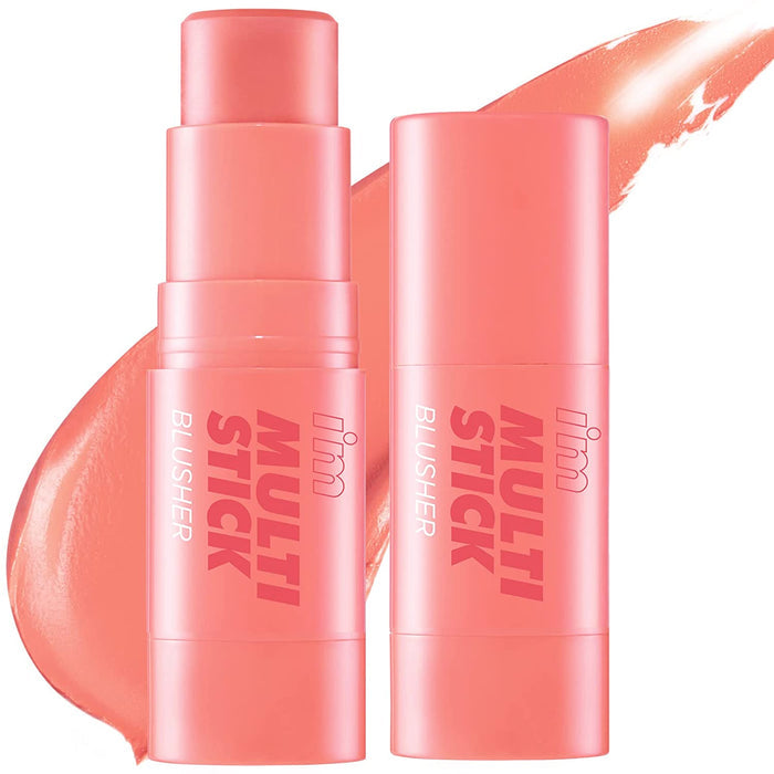 I'M MEME - I'm Multi Stick Blusher