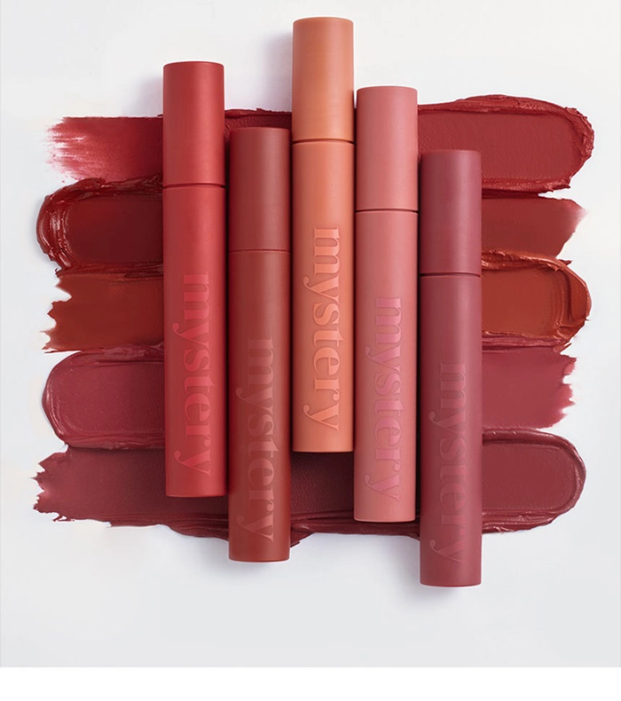 I'M MEME - I'm Mystery Blur Tint