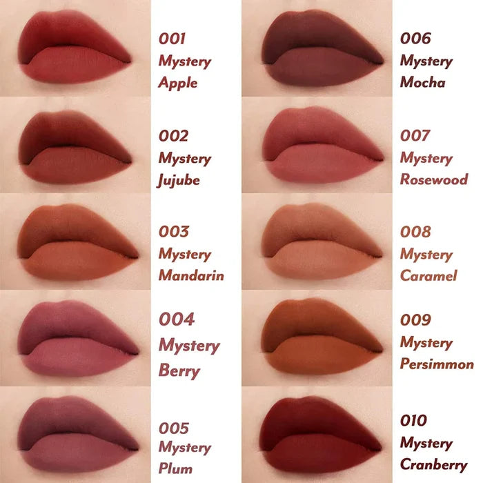I'M MEME - I'm Mystery Blur Tint