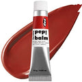 I'M MEME - I'm Pep! Balm