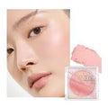 I'M MEME - I'm Shine Catcher Highlighter - #02 Fairy Moon (Discounted)