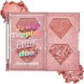 I'M MEME - Jewel Topping Glitter Duo