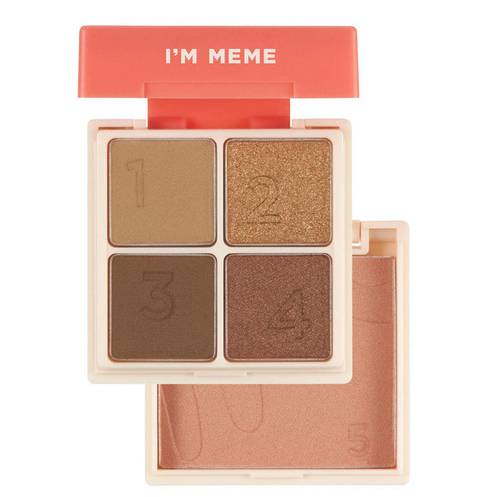 I'M MEME - Multi Cube