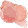 I'M MEME - My Custom Blush