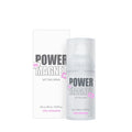 I'M MEME - Power Magnet Setting Spray