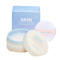 I'M MEME - Skin Pillow Setting Powder