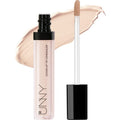 IM' UNNY - Cover Up Tip Concealer