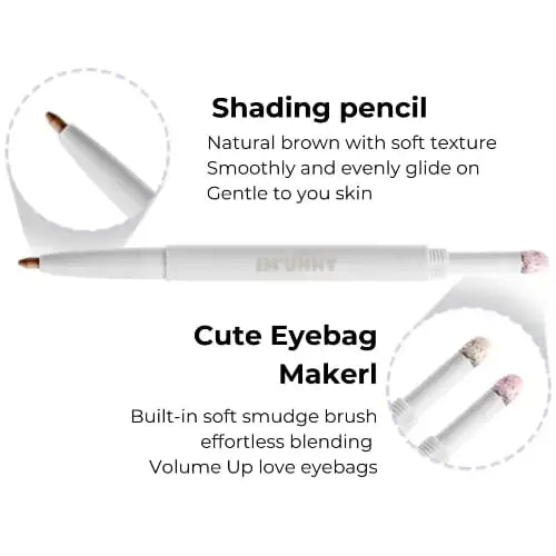 IM' UNNY - Delight Eye Stick Duo