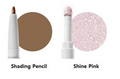 IM' UNNY - Delight Eye Stick Duo