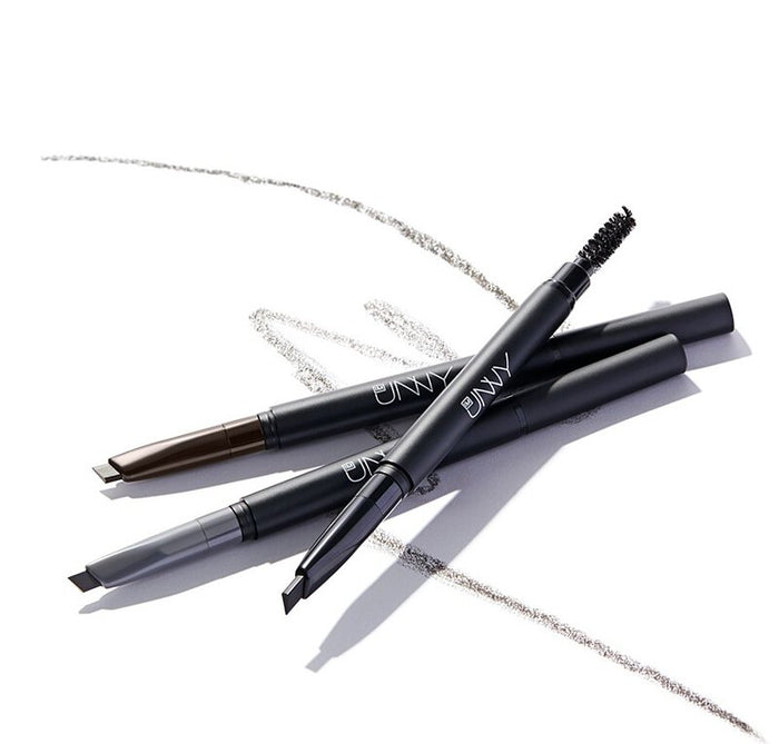 IM' UNNY - Designing Eyebrow