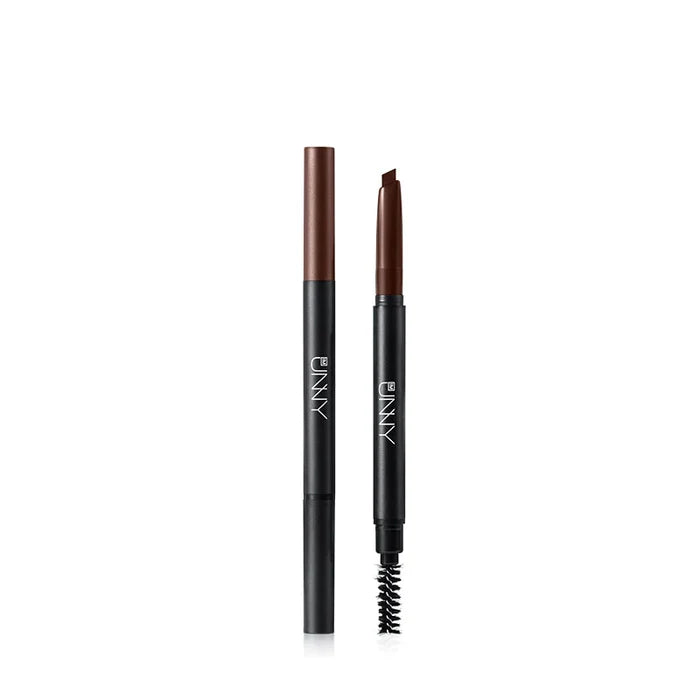 01 Dark-brown